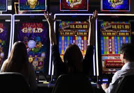 gold99 sports betting and casino-style games on mobile