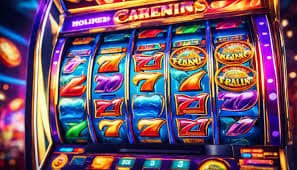gold99 sports betting and casino games platform on mobile