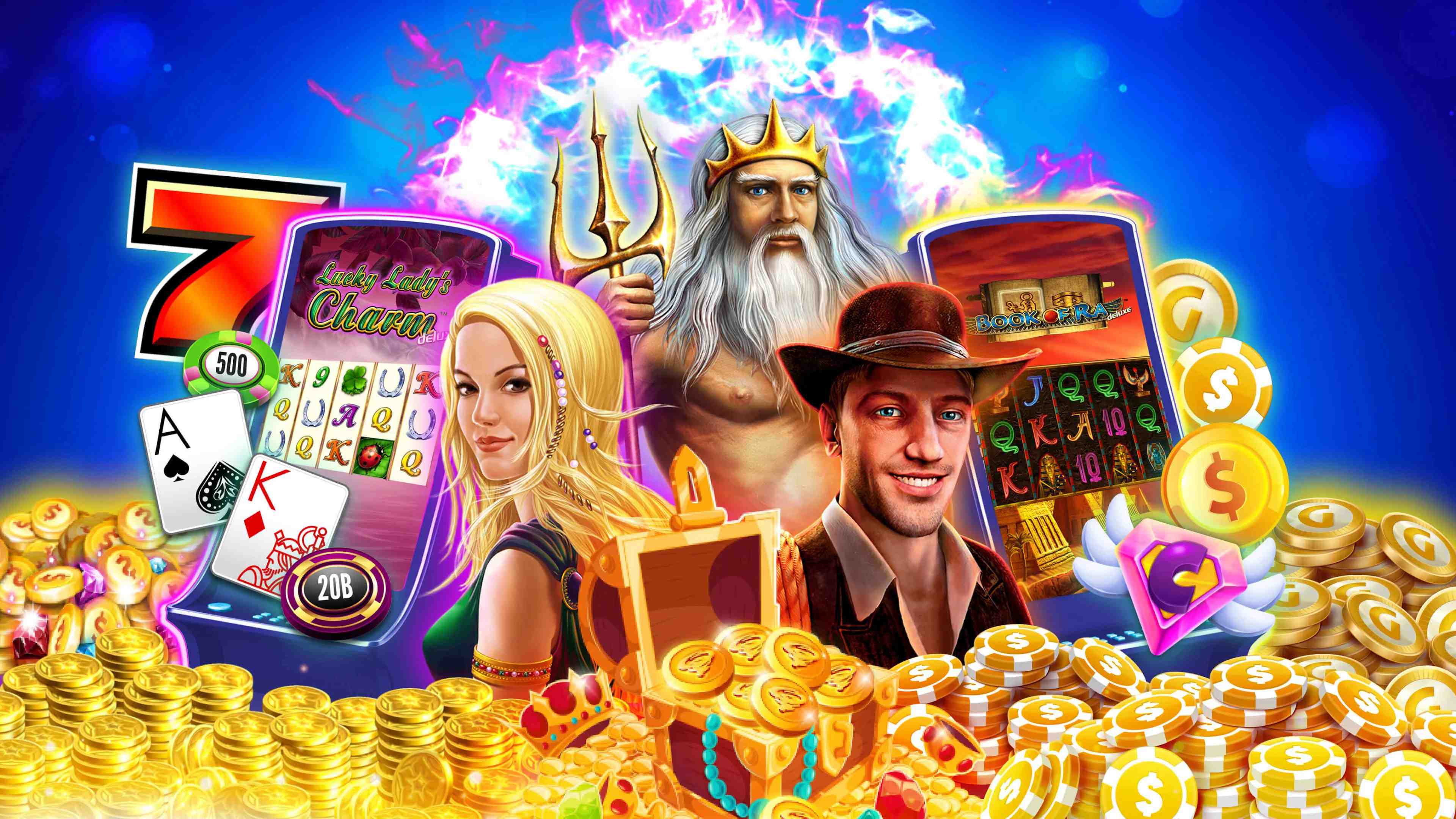 gold99 platform displayed on Android and iOS mobile devices