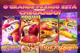 gold99 homepage helping Filipino players find sports and casino information quickly