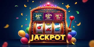 gold99 Betting page showing live sports odds for Filipino players