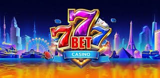 gold99 platform overview for Filipino online players