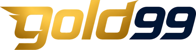 gold99 official logo